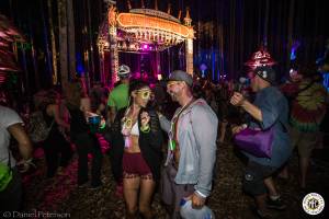 Image of Electric Forest 2016 - Throwback Thursday Edition