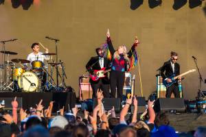 Image of KAABOO Del Mar 2017 Photo Highlights & Early Bird Ticket Sale Info