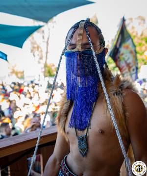 Image of Dirtybird Campout 2019 - Modesto, CA - Round 3