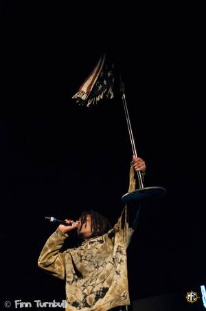 Image of Atmosphere @ McDonald Theatre - Eugene, OR