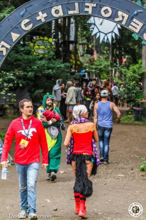 Image of Shambhala 2016 Photos - Nelson, British Columbia, CA