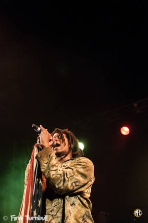 Image of Atmosphere @ McDonald Theatre - Eugene, OR