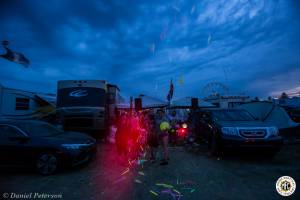 Image of Electric Forest 2016 - Rothbury, MI