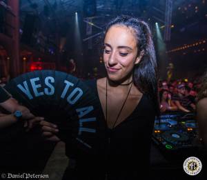 Image of Loco Dice @ HYTE Wednesdays @ amnesia IBIZA - Spain