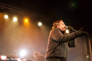 Image of Atmosphere @ McDonald Theatre - Eugene, OR