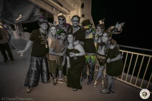 Image of Jam Cruise 15