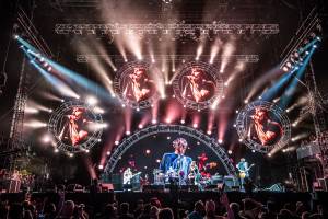 Image of KAABOO Del Mar 2017 Photo Highlights & Early Bird Ticket Sale Info