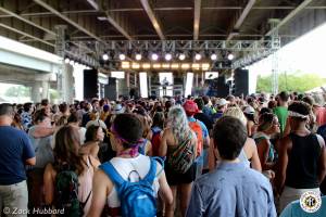 Image of Forecastle 2016 Photos - Louisville, KY