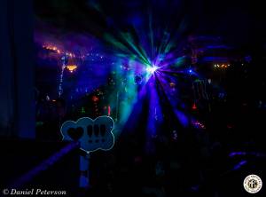 Image of Shambhala 2016 Photos - Nelson, British Columbia, CA