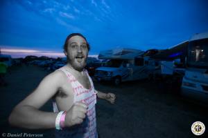 Image of Electric Forest 2016 - Rothbury, MI