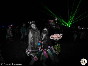 Image of Shambhala 2016 Photos - Nelson, British Columbia, CA