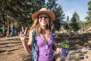 Image of Oregon Eclipse 2017 - Prineville, OR - Round 5