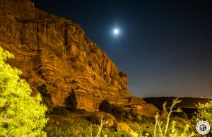 Image of STS9 @ Red Rocks - Morrison, CO - Round 2