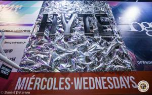 Image of Loco Dice @ HYTE Wednesdays @ amnesia IBIZA - Spain