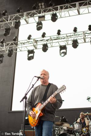 Image of Ween in Portland & Bend, OR