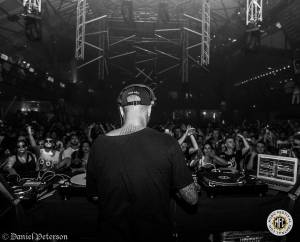 Image of Loco Dice @ HYTE Wednesdays @ amnesia IBIZA - Spain