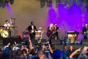 Image of KAABOO Del Mar 2017 Photo Highlights & Early Bird Ticket Sale Info