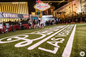 Image of Desert Hearts Sin City 2018 - Downtown Las Vegas Convention Center - Las Vegas, NV