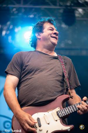 Image of Ween in Portland & Bend, OR