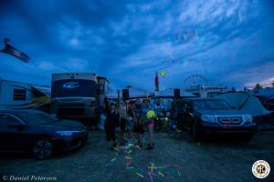 Image of Electric Forest 2016 - Rothbury, MI