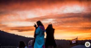 Image of Oregon Eclipse 2017 - Prineville, OR - Round 4