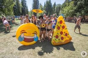 Image of Shambhala 2016 Photos - Nelson, BC, Canada