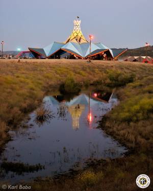 Image of Lightning In a Bottle 2017 - Bradley, CA - Round 1