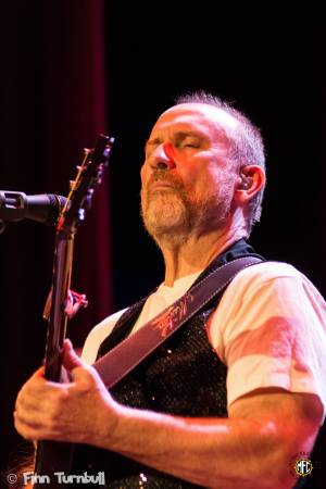 Image of Colin Hay @ Elsinore Theatre - Salem, OR