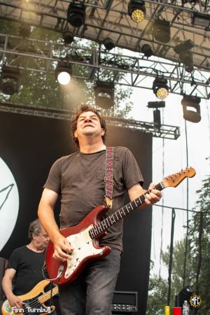 Image of Ween in Portland & Bend, OR