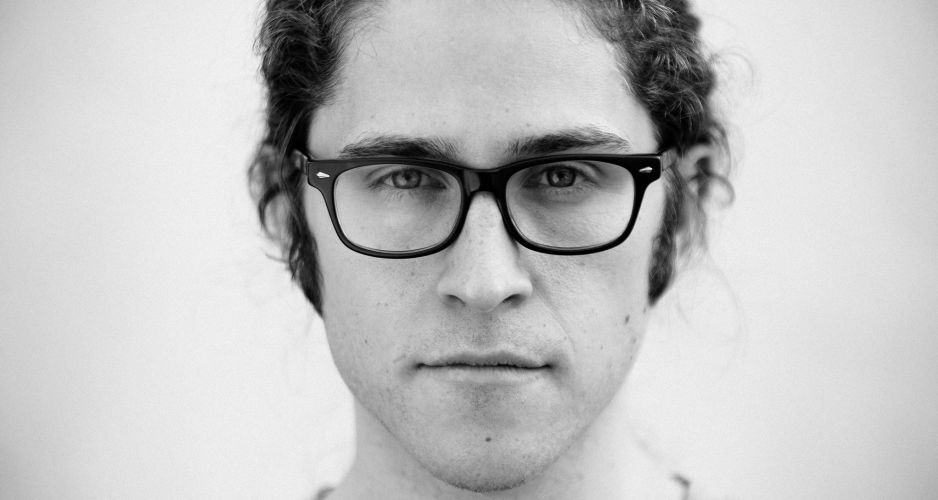 Big Wild Releases Show Me Feat Hundred Waters And Announces