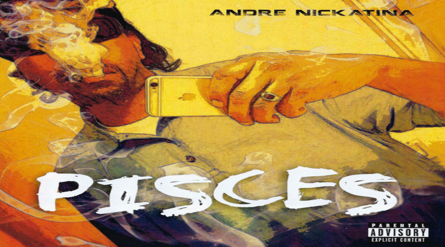 andre nickatina albums andre nickatina albums