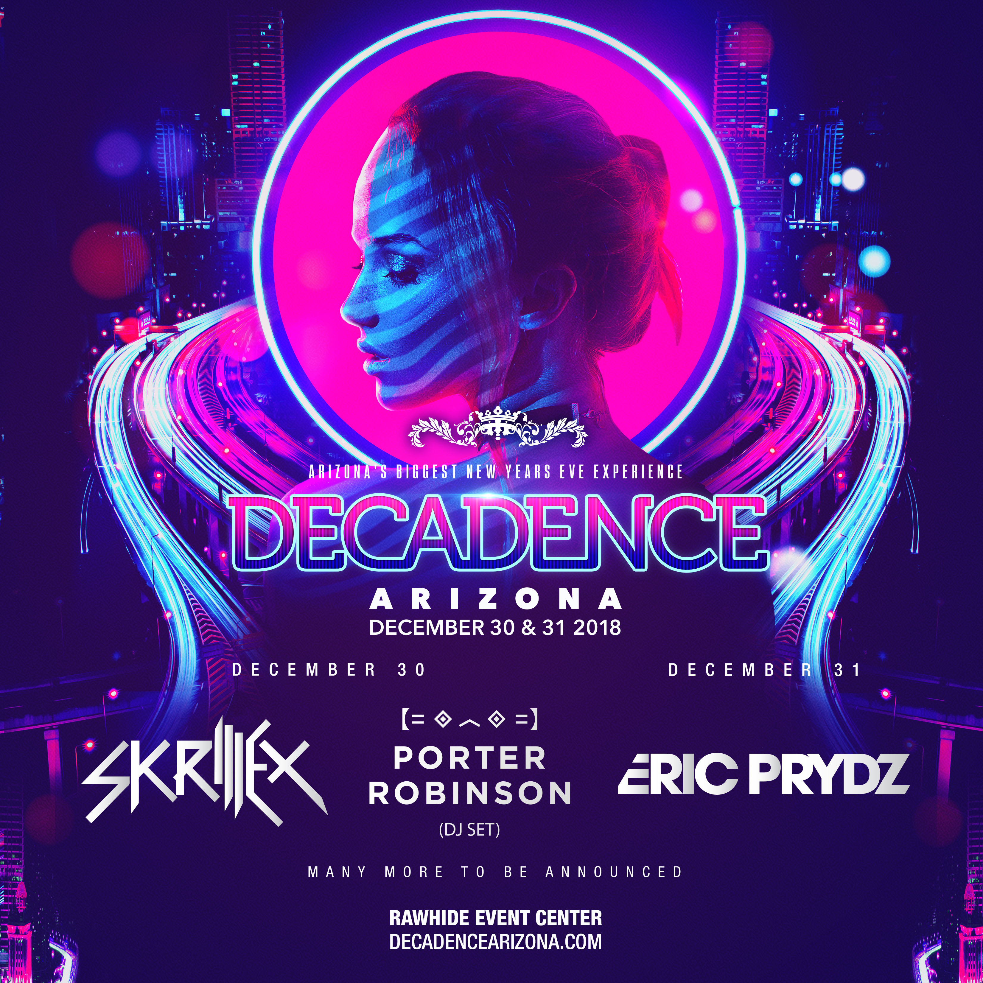 Decadence_AZ2018 