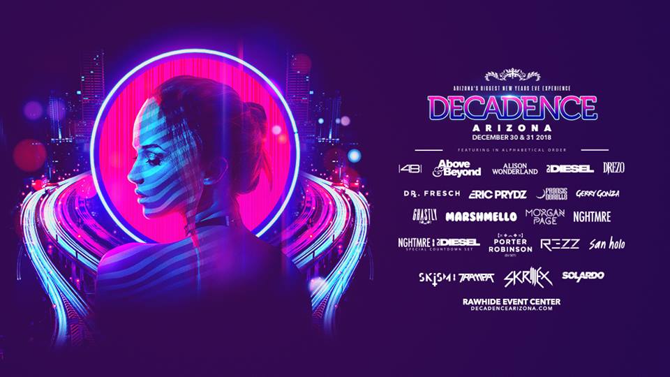 Mempho-Festival-Banner 