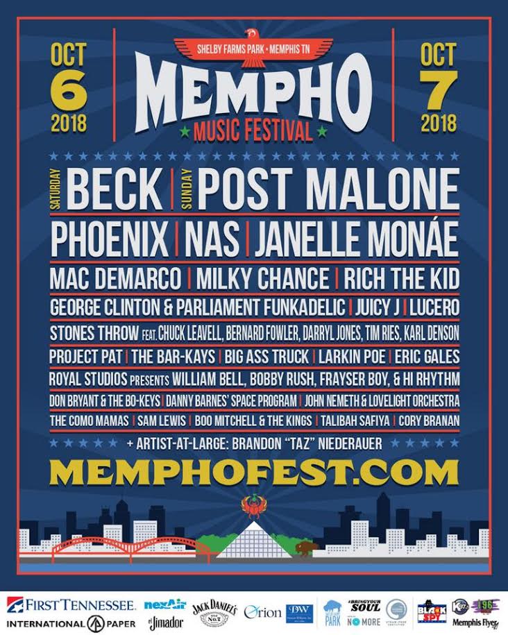 Mempho-Festival-Lineup 