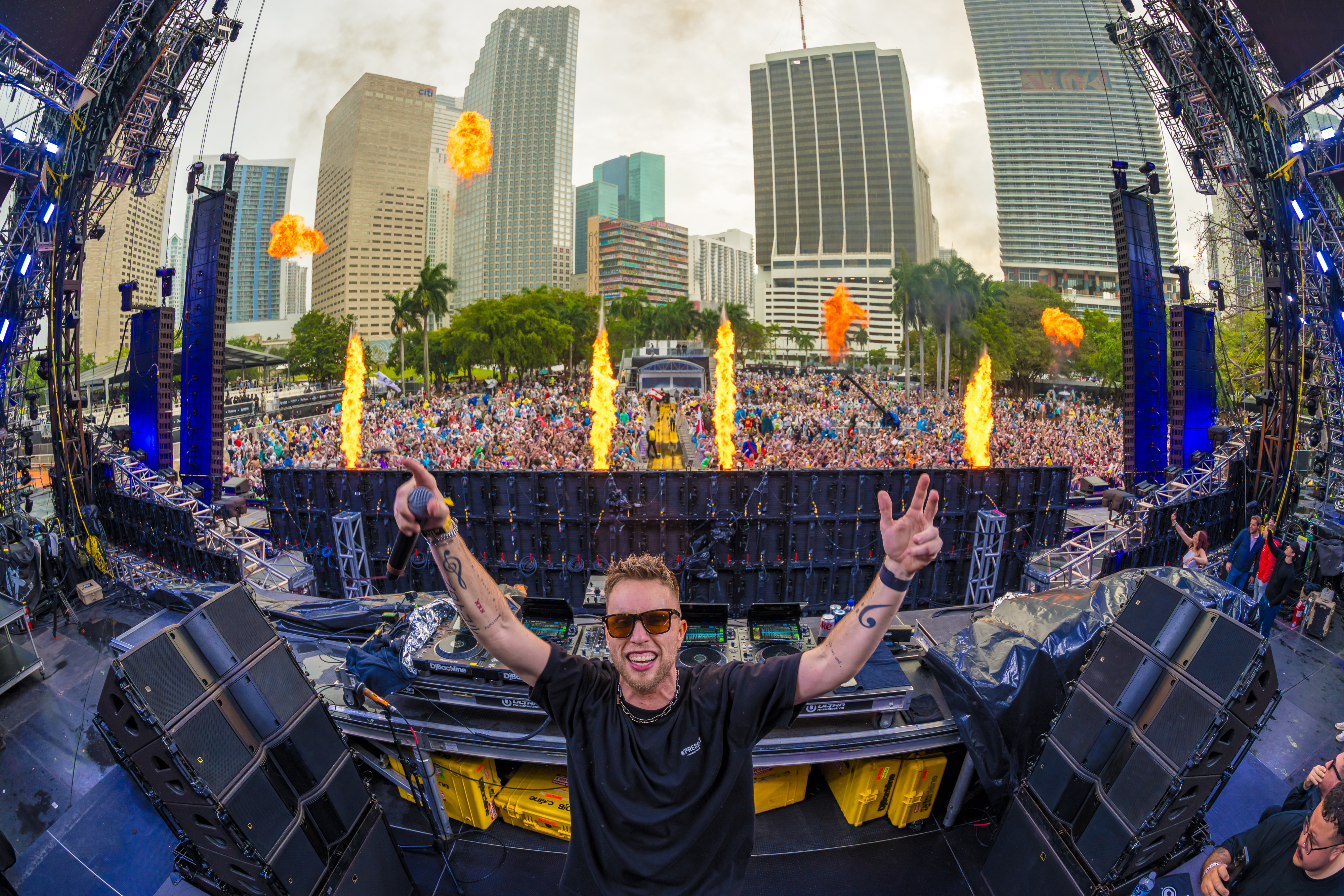 Ultra 2024 image
