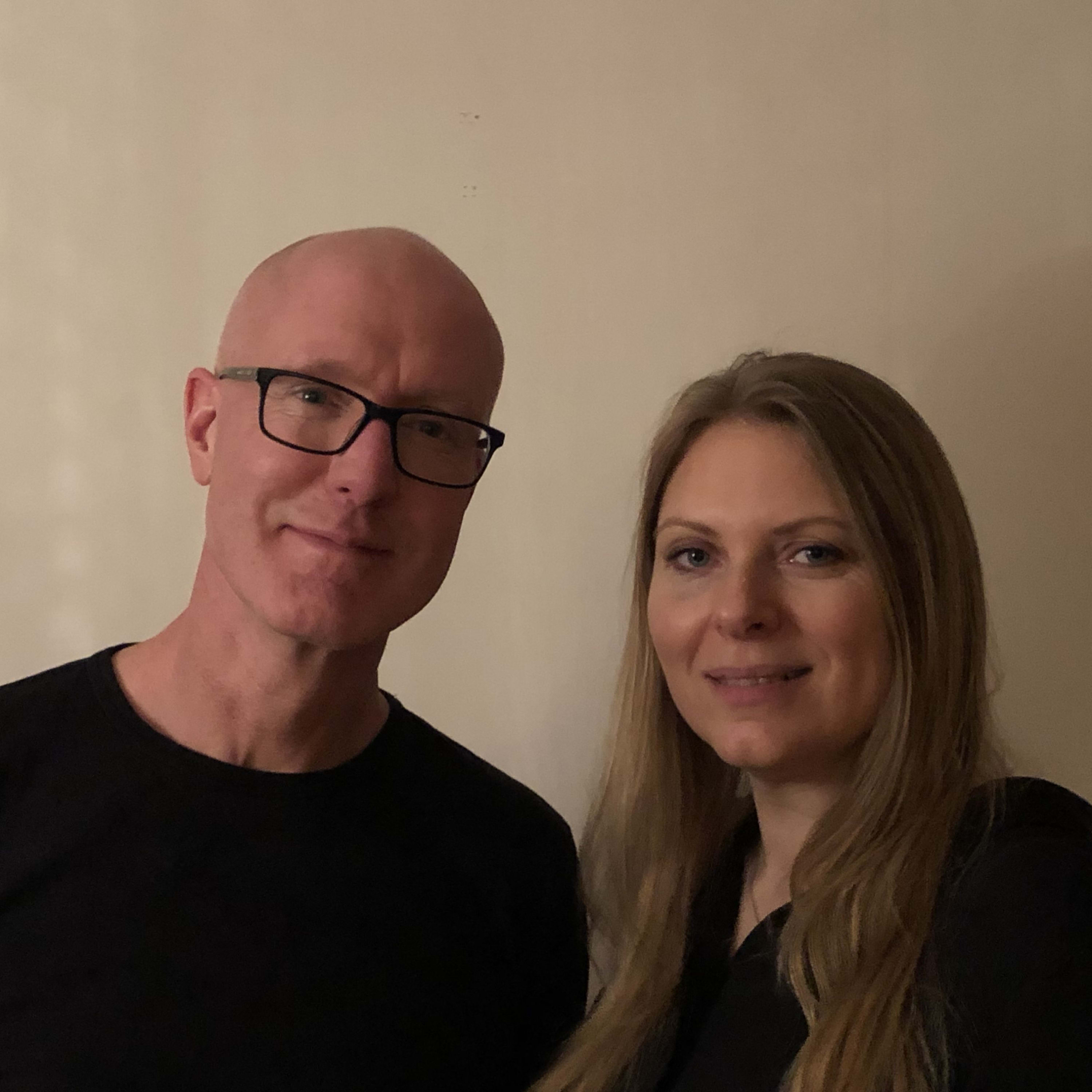 Duo, bild 1