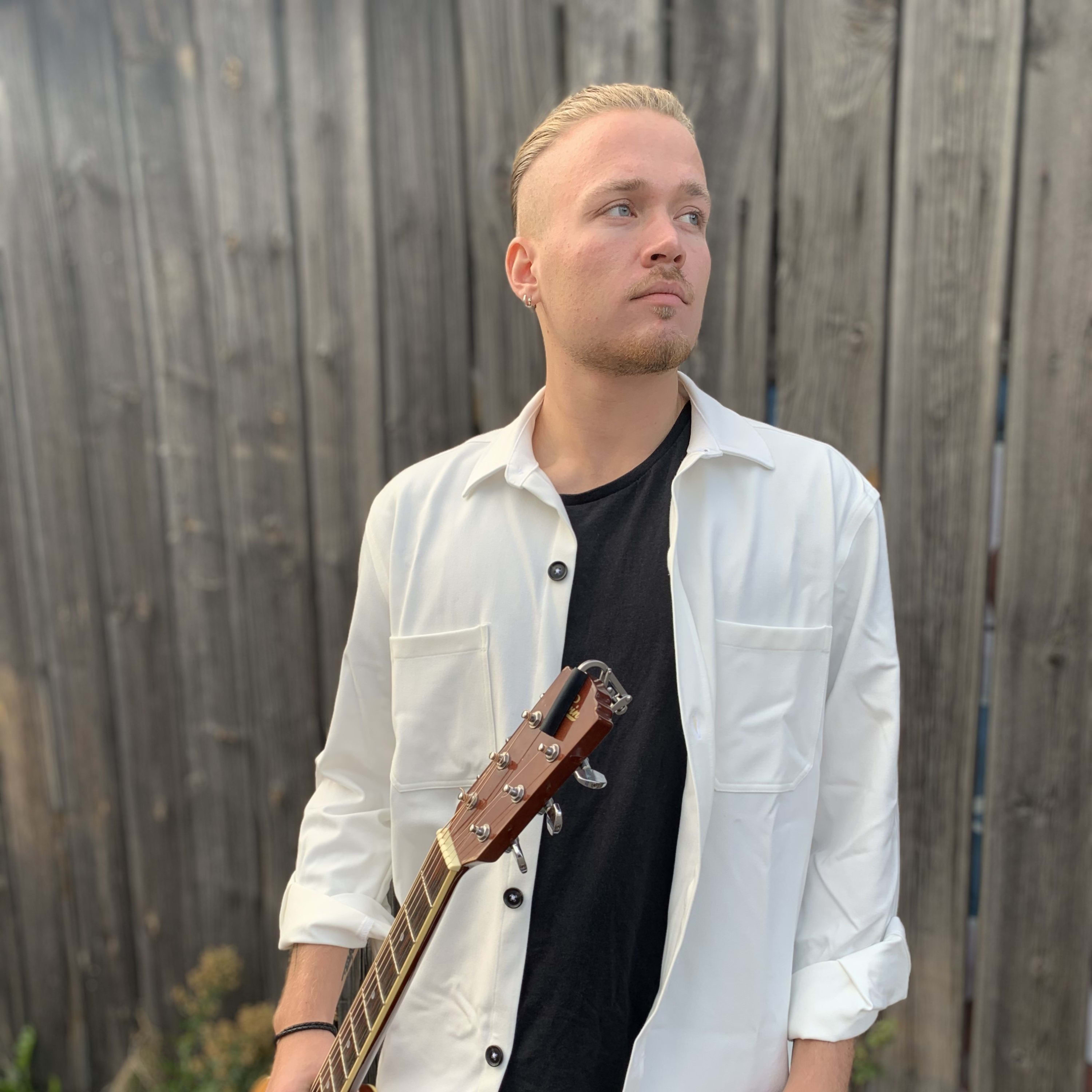 Martin Thulin, bild 1