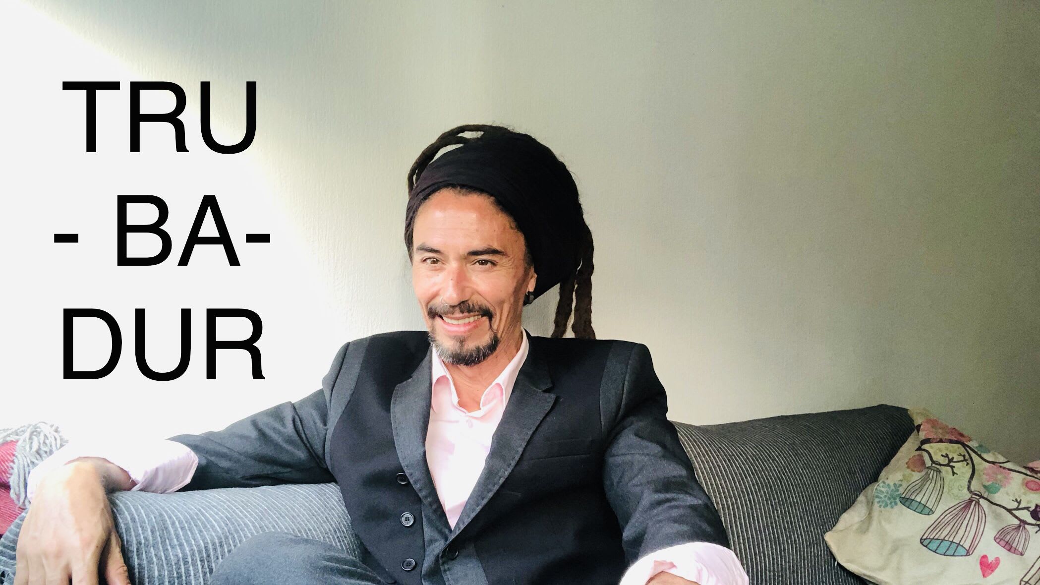 Javier MANIK, bild 2