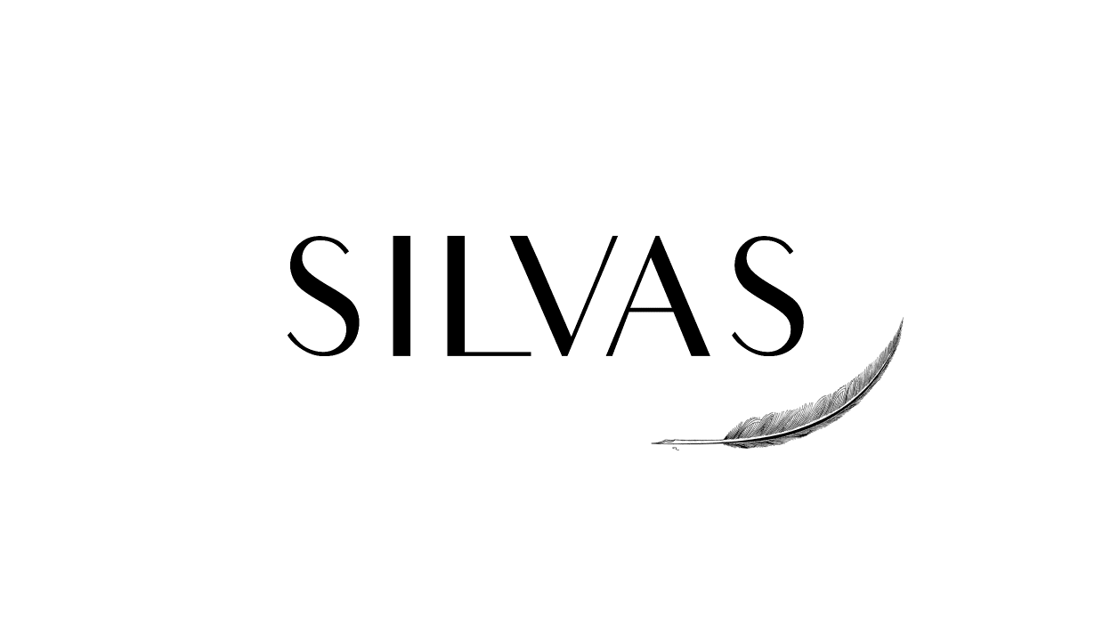 Silvas, bild 4