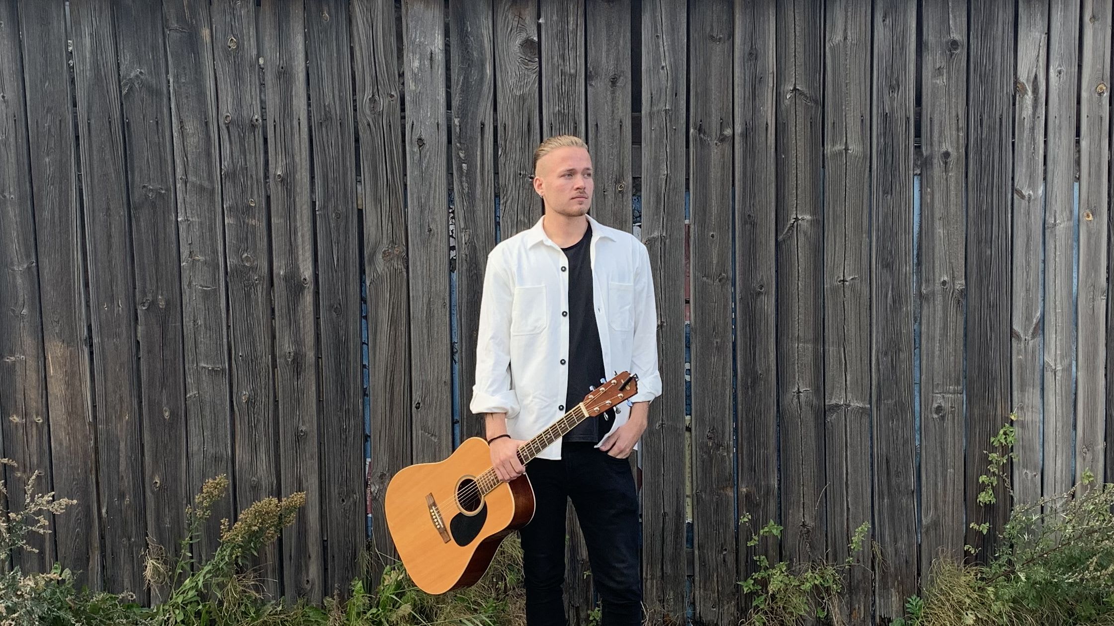 Martin Thulin, bild 2