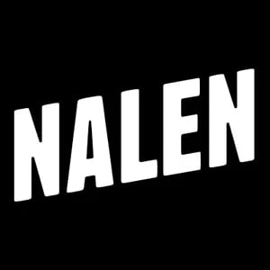 Nalen logotyp