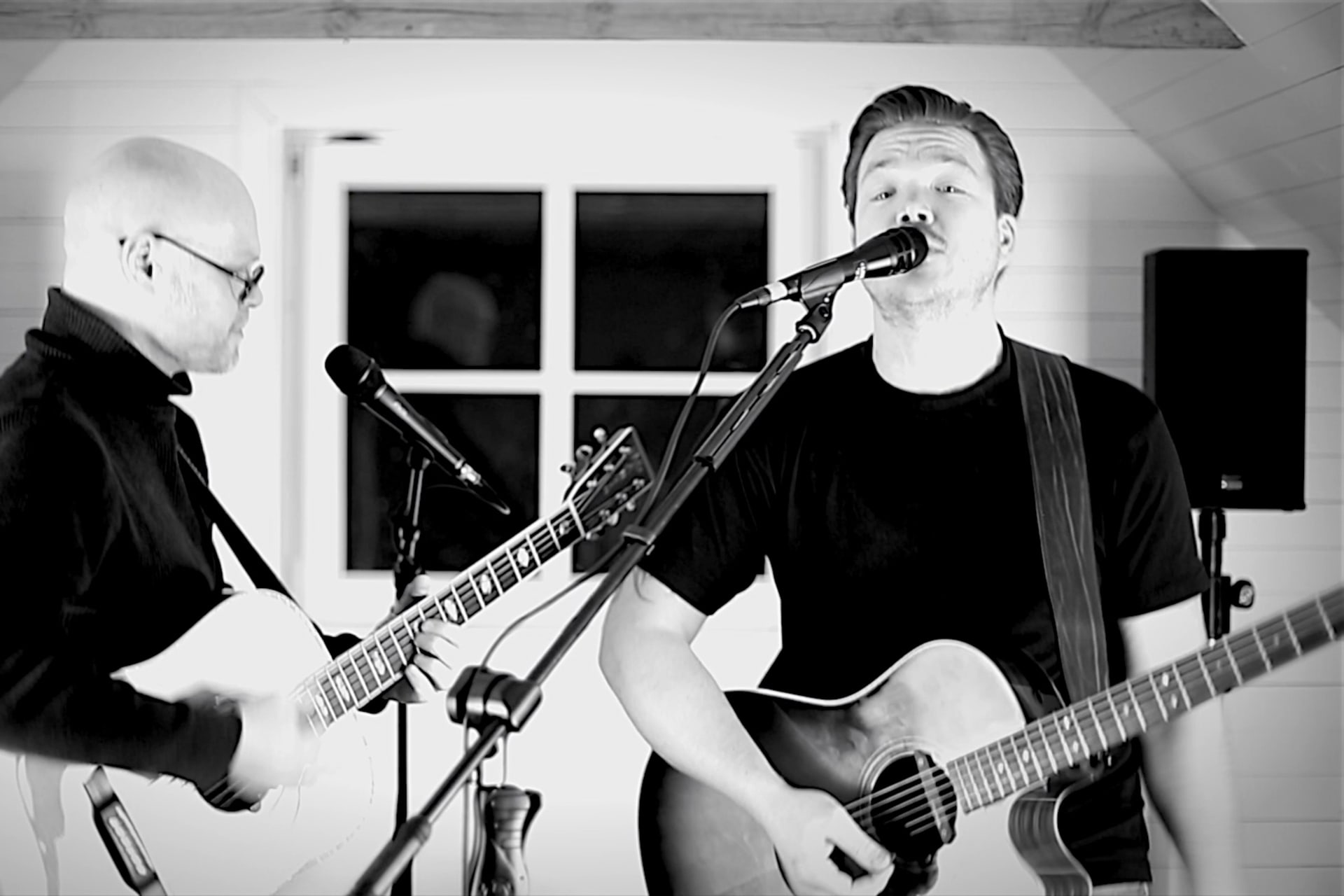 Anders & Terje, bild 3