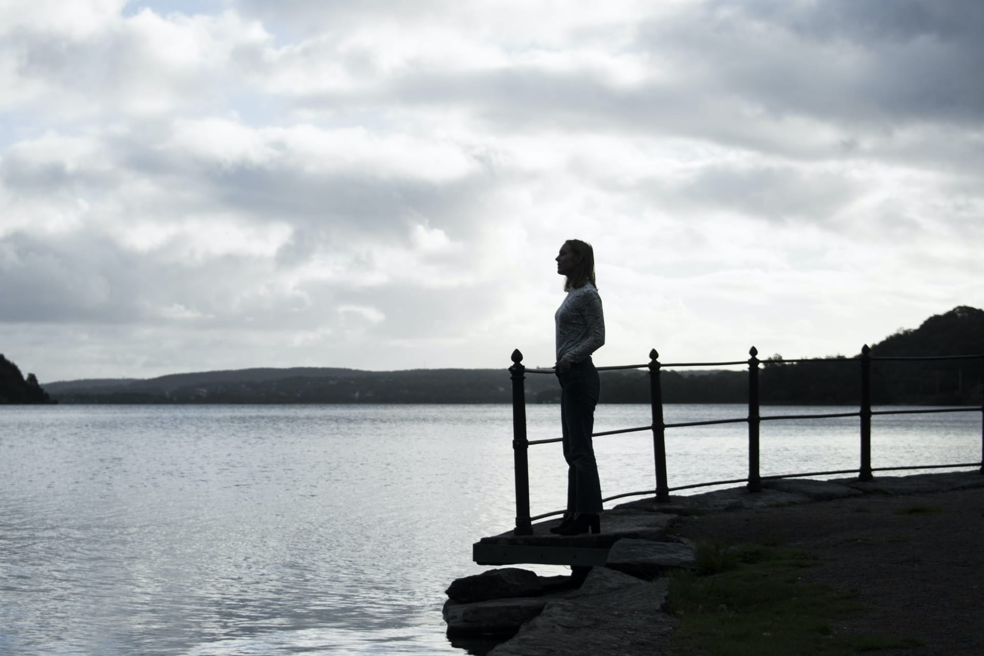 Emelie Junsten, bild 3