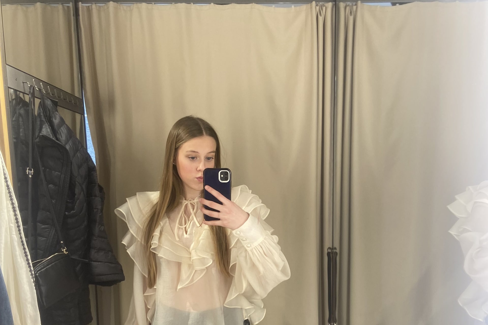 Hedda Ljungberg, bild 2