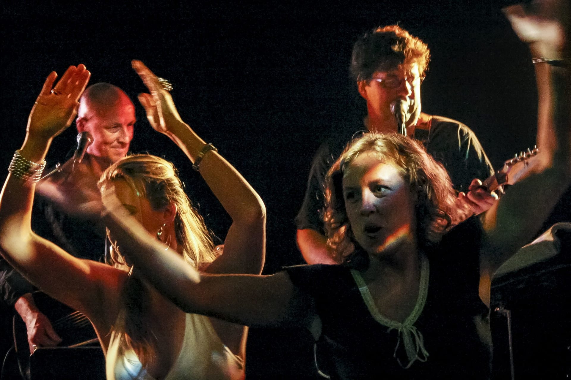 Leo Beck, bild 4