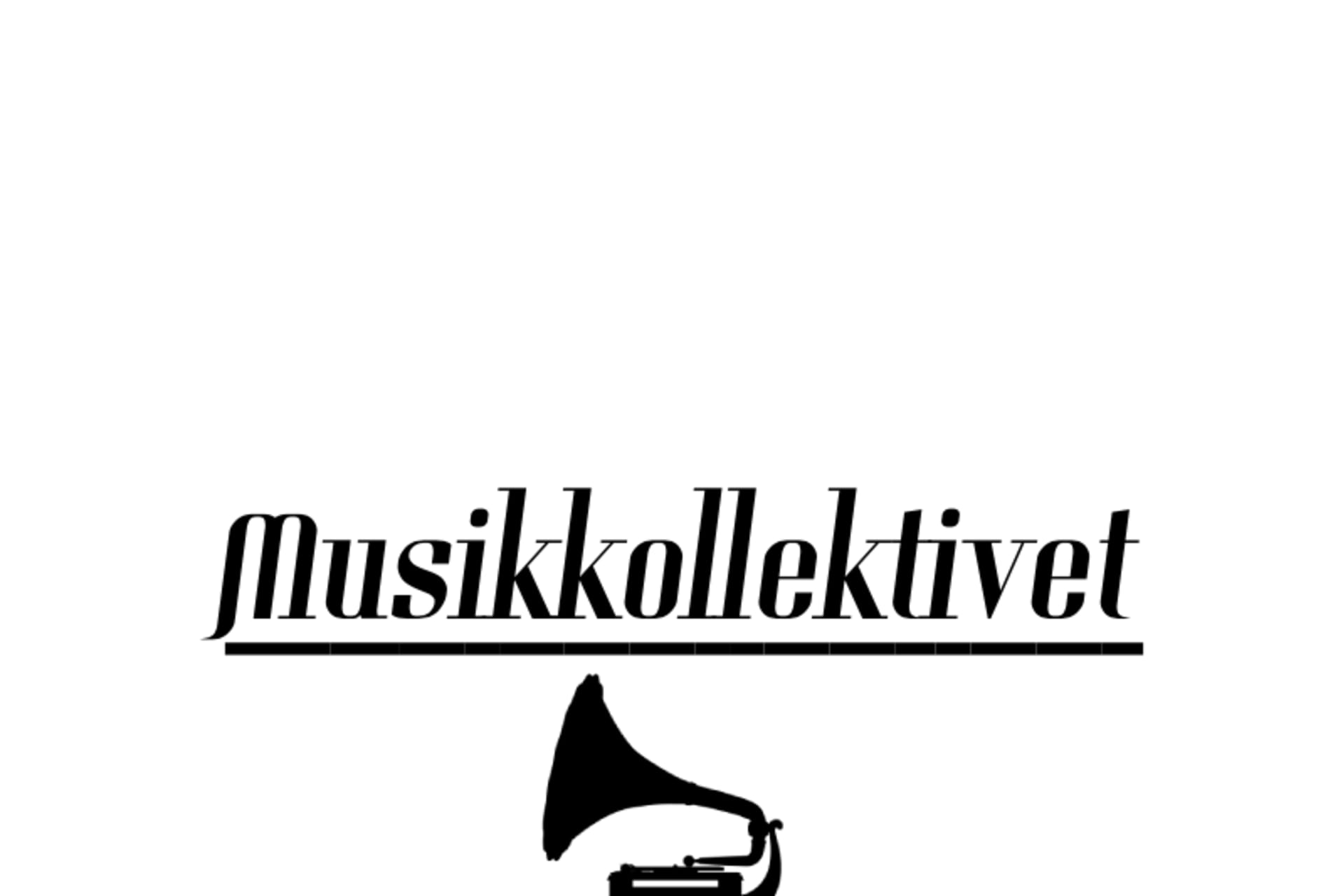 Musikkollektivet duo, bild 2