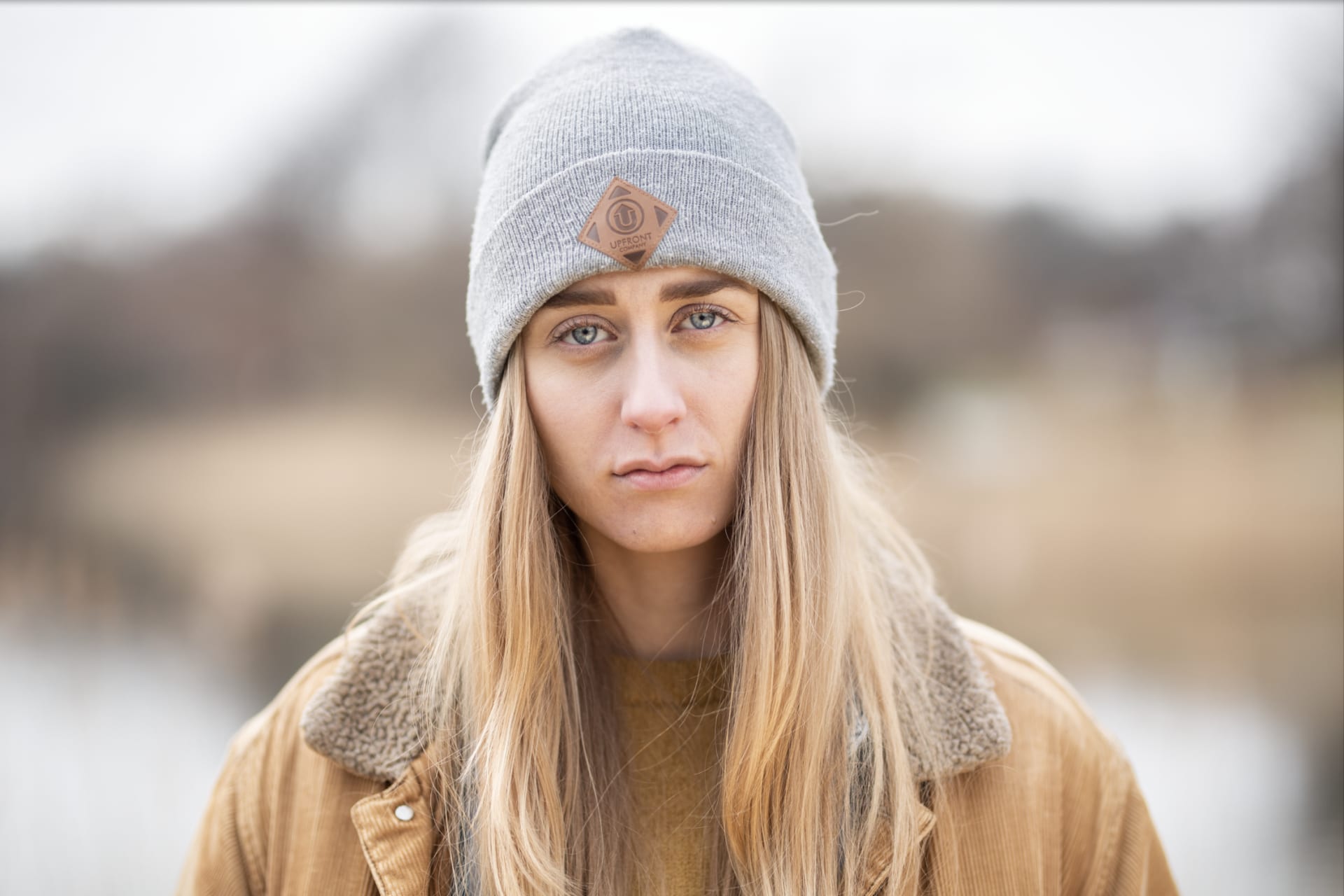 Emily Winter, bild 2