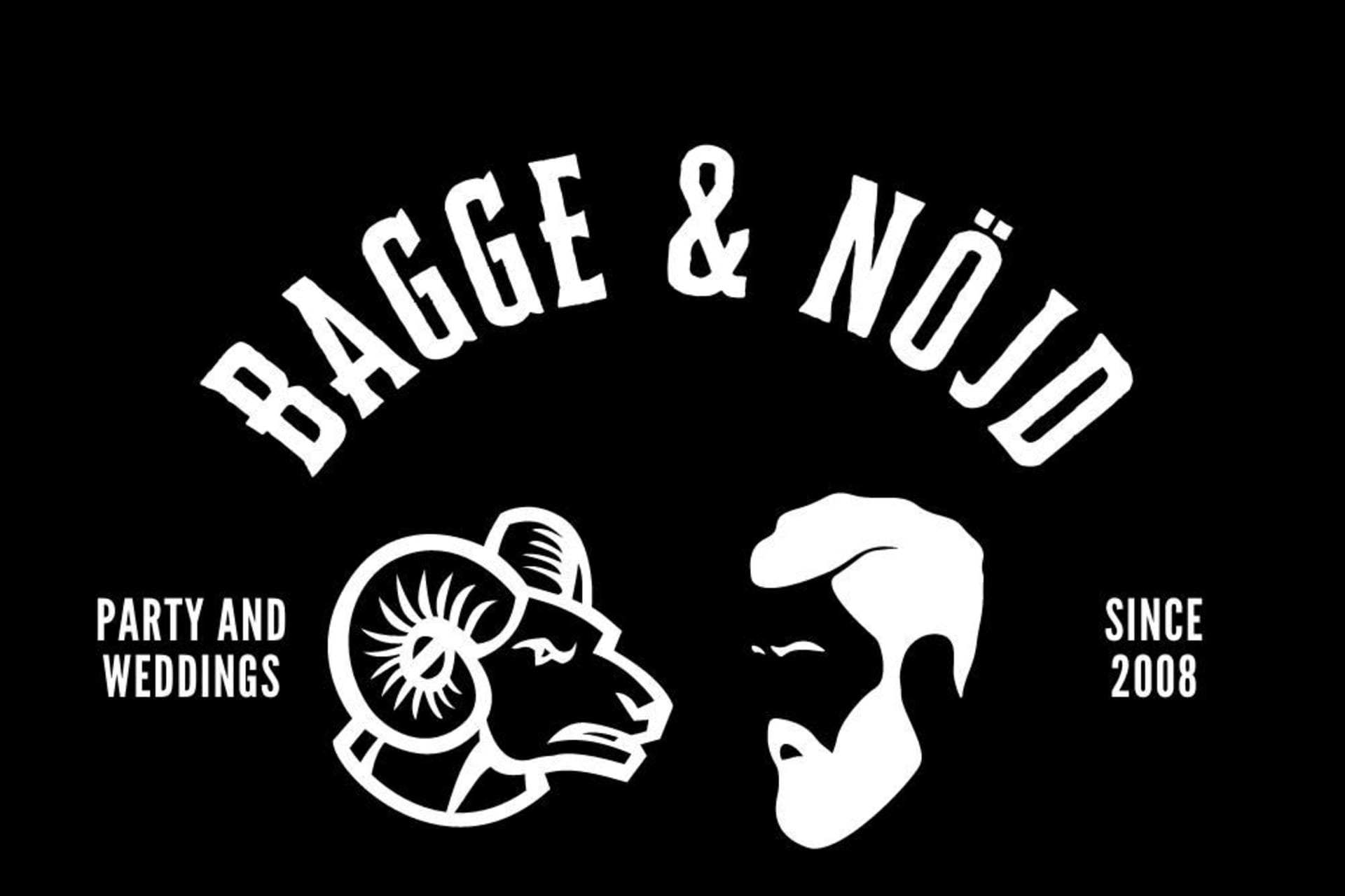 Bagge&Nöjd, bild 1