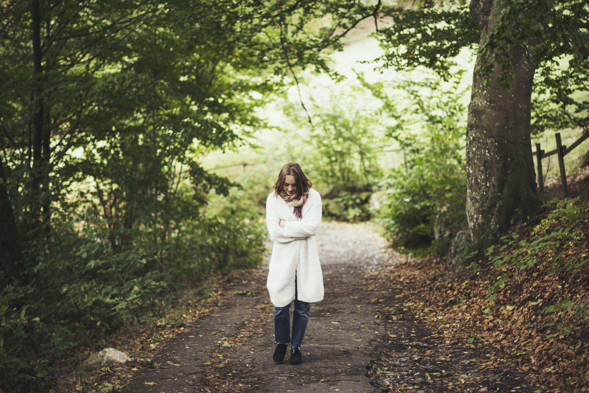 Emelie Junsten, bild 2