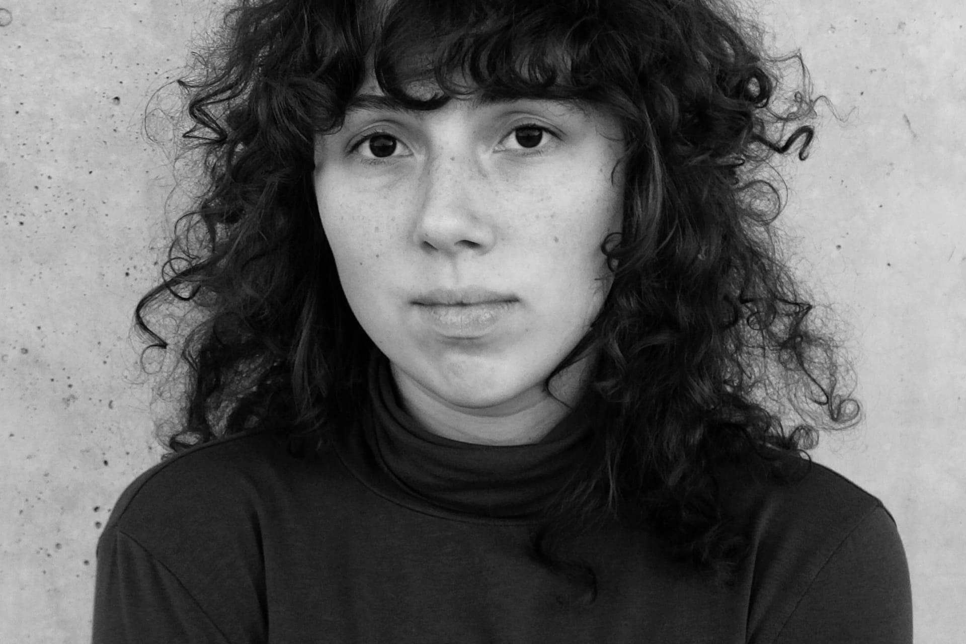 Loella Marcimain Klintberg, bild 1